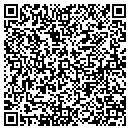 QR code with Time Square contacts