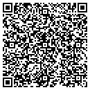 QR code with Perfect Reflections contacts