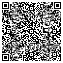 QR code with Fabens Bakery contacts