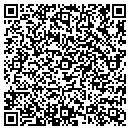QR code with Reeves MD Homer L contacts
