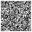 QR code with Franzinis Pizza contacts