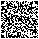 QR code with Plaza Mini Mart contacts