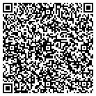 QR code with Data Management Solutions contacts
