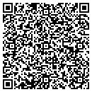 QR code with Charles Chambers contacts