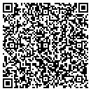 QR code with B & W Tire & Wheel contacts