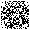 QR code with SRC Technologies contacts