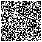 QR code with Texas Department-Public Safety contacts