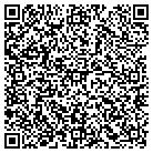 QR code with Imapact Trade Show Display contacts