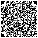 QR code with CSPH Inc contacts