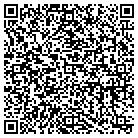 QR code with Authorized Auto Parts contacts