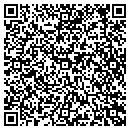 QR code with Better Hearing Center contacts
