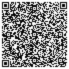 QR code with Kendalia Public Library contacts