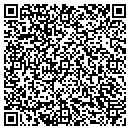 QR code with Lisas Candles & More contacts