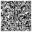QR code with Party Event contacts