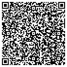 QR code with Harris County Sheriff Store contacts