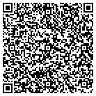 QR code with Topaz Communications Intl contacts