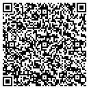 QR code with Seegar Auto Parts contacts