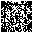 QR code with Jiffy Lube contacts