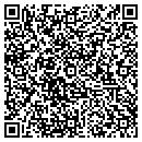 QR code with SMI Joist contacts