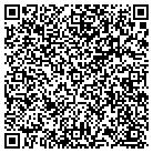 QR code with Victorias Custom Framing contacts