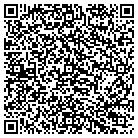 QR code with Sulphur Bluff Assembly of contacts