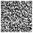 QR code with Act Equipment Company LLC contacts