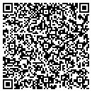 QR code with Arrow Engineering contacts