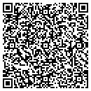 QR code with Garry L Nix contacts