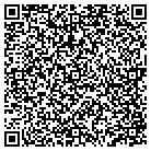 QR code with BBF Custom Concrete Construction contacts