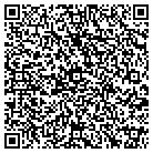 QR code with Arellano Plaster Pools contacts