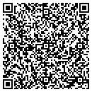 QR code with Bunk-Line Feeds contacts