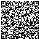 QR code with Petroleum Jells contacts