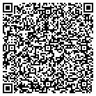 QR code with Austin Divers Training Center contacts