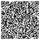 QR code with All Secure Alarm Systems contacts