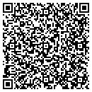 QR code with Lids 204 contacts