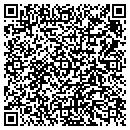 QR code with Thomas Vending contacts