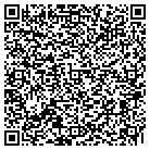 QR code with Morgan Hills Bakery contacts