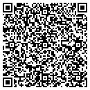 QR code with Ace Horseshoeing contacts