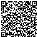 QR code with Precinct 1 contacts
