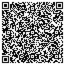 QR code with Speedy Align Inc contacts