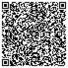 QR code with Derry Elementary School contacts