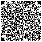 QR code with Protection One Alarm Mnitoring contacts