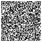 QR code with Mar-Tex Shipping & Chartering contacts