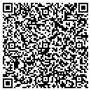 QR code with Maps Plus contacts