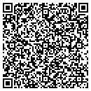 QR code with Jill Ruth Wood contacts
