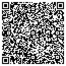 QR code with Mark Bates contacts