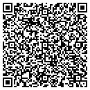QR code with Mony Life contacts