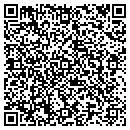 QR code with Texas State Optical contacts
