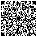 QR code with Nika's Glamorama contacts