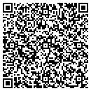 QR code with Sound Co Video contacts